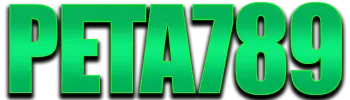 Logo PETA789