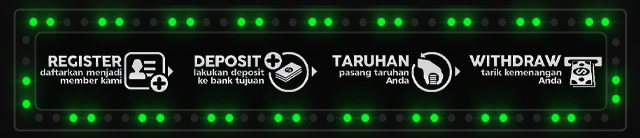 PETA789 Jackpot